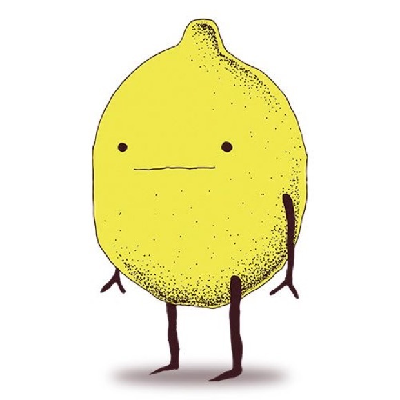 Meet your Posher, Jasmine - Picture 1 of 1